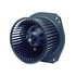 15-80664 by ACDELCO - Heating and Air Conditioning Blower Motor with Wheel