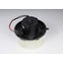 15-81099 by ACDELCO - Heating and Air Conditioning Blower Motor with Wheel