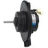 15-81204 by ACDELCO - Heating and Air Conditioning Blower Motor