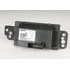 15-81727 by ACDELCO - GM Original Equipment™ HVAC Blower Control Module