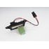 15-81772 by ACDELCO - Heating and Air Conditioning Blower Motor Resistor