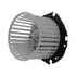 15-8542 by ACDELCO - Heating and Air Conditioning Blower Motor with Wheel