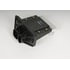 ACDelco 15-8548 Heating and Air Conditioning Blower Control Module