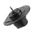 15-87 by ACDELCO - Heating and Air Conditioning Blower Motor