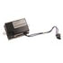 15-8794 by ACDELCO - Heating and Air Conditioning Blower Control Module