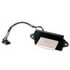 ACDelco 15-8961 HVAC Blower Motor Resistor Multi-Purpose Relay