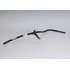 15019779 by ACDELCO - Automatic Transmission Fluid Fill Tube