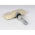 15114379 by ACDELCO - Tire Pressure Monitoring System (TPMS) Sensor