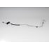 ACDelco 15264589 Automatic Transmission Fluid Cooler Outlet Line