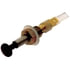 ACDelco 15693389 Door Ajar Switch Door Jamb Switch