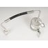 15837995 by ACDELCO - Air Conditioning Receiver Drier