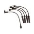 ACDelco 16-804E Spark Plug Wire Set Spark Plug Wire Set