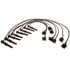 16-828C by ACDELCO - Spark Plug Wire Set