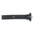 ACDelco 16048 Direct Ignition Coil Boot Kit Coil on Spark Plug Boot