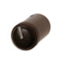 16195412 by ACDELCO - Radio Speaker Control Knob