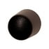 ACDelco 16199583 Radio Volume Control Knob