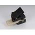 16629927 by ACDELCO - Trunk Lid Pull Down Switch