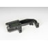 16640848 by ACDELCO - Trunk Lid Release Actuator