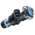 ACDelco 17113582 Fuel Injector Fuel Injector - Multi-Port
