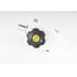 174-1228 by ACDELCO - Brake Master Cylinder