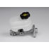 174-775 by ACDELCO - Brake Master Cylinder