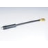176-1007 by ACDELCO - Front Hydraulic Brake Hose