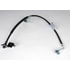 176-1205 by ACDELCO - HOSE ASM,FRT BRK