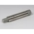 ACDelco 179-1313 Front Disc Brake Caliper Bolt with Sleeve