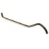 ACDelco 18170L HVAC Heater Hose Molded Heater Hose