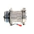 15-21742 by ACDELCO - Air Conditioning Compressor