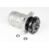 15-22142 by ACDELCO - Air Conditioning Compressor