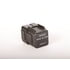 15-2371 by ACDELCO - Multi-Purpose Relay