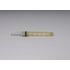 15-30973 by ACDELCO - Air Conditioning Orifice Tube