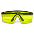 Tracerline TP9940 Florescence-Enhancing Glasses