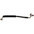 15-31145 by ACDELCO - Air Conditioning Refrigerant Discharge Hose