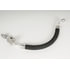 15-32530 by ACDELCO - Air Conditioning Refrigerant Suction Hose