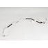 15-33166 by ACDELCO - Air Conditioning Refrigerant Liquid Hose