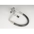 15-34440 by ACDELCO - HOSE ASM,A/C CMPR & CNDSR
