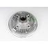 15-40508 by ACDELCO - Engine Cooling Fan Clutch