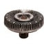 ACDelco 15-4684 Engine Cooling Fan Clutch
