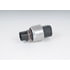 15-50104 by ACDELCO - Air Conditioning Refrigerant Pressure Switch
