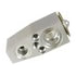 15-50141 by ACDELCO - Air Conditioning Expansion Valve Kit