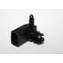 15-51150 by ACDELCO - Ambient Air Temperature Sensor