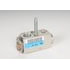 15-51284 by ACDELCO - VALVE ASM-A/C EVPR THERMA