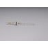 ACDelco 15-5151 A/C Orifice Tube Genuine GM Parts™ A/C Orifice Tube