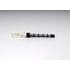 15-5378 by ACDELCO - Genuine GM Parts™ A/C Orifice Tube