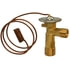 15-5780 by ACDELCO - Gold™ A/C Expansion Valve