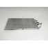 15-6814 by ACDELCO - Air Conditioning Condenser
