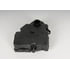 15-71845 by ACDELCO - Temperature Valve Actuator