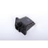 ACDelco 15-71971 HVAC Blower Motor Resistor GM Original Equipment™ HVAC Blower Control Module